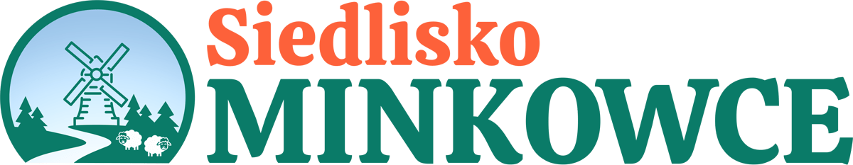Minkowce