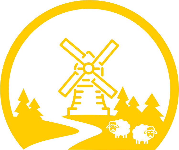 Logo Minkowce