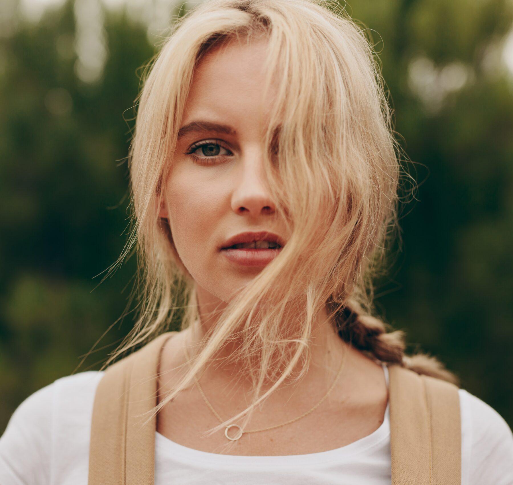 Weronika